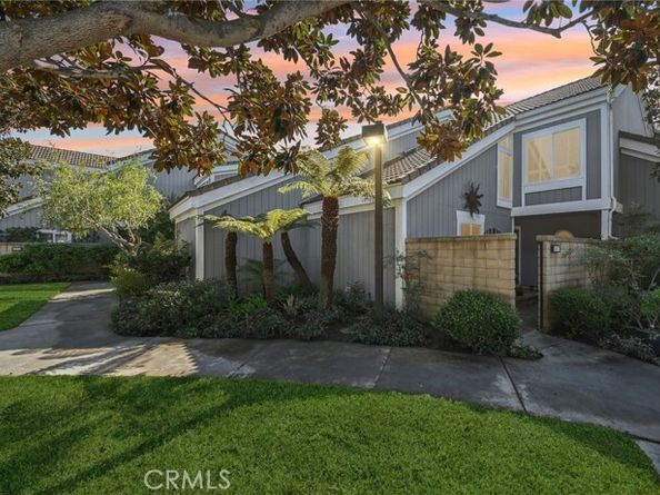 3592 Windspun, Huntington Beach CA 92649