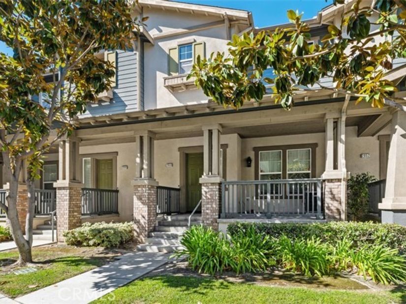 2056 Owens, Fullerton CA 92833