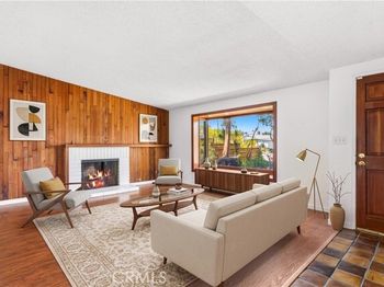 17408 Walnut