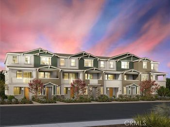 606 Lotus Drive