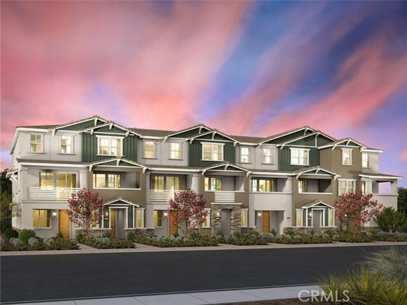 606 Lotus Drive, San Marcos CA 92069