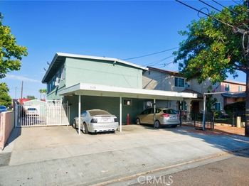5174 Linden