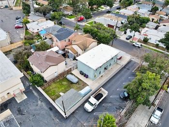 5174 Linden