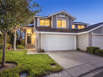 22262 Summit Hill