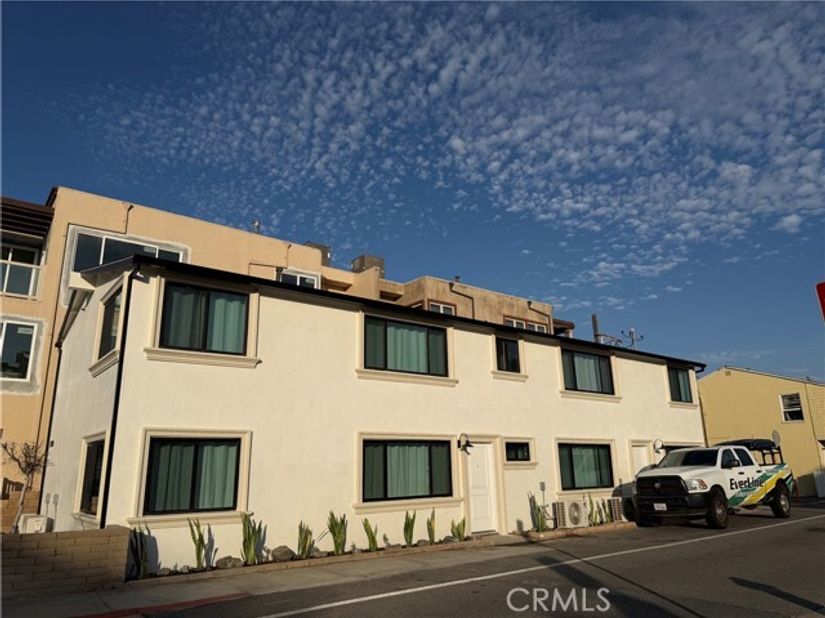 17094 5th Street, Sunset Beach CA 90742