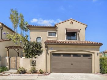 9913 Lower Azusa