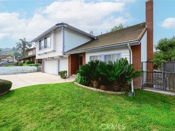 11129 Canyon Meadows