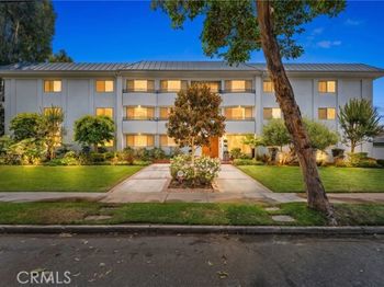 972 E California