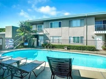 1184 Rutland Rd Unit 3