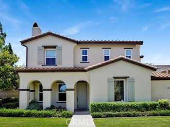 2519 Cornerstone