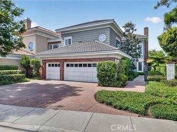 26 Belcourt