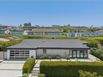 1120 White Sails Way