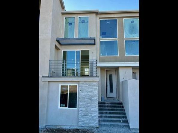 13920 Boyden Way, San Diego CA 92126