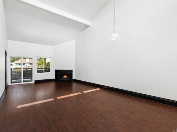 8799 Gilman Drive C, La Jolla (san Diego) CA 92037