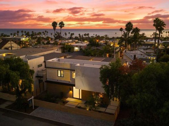 2052 Montgomery Avenue, Cardiff By The Sea (encinitas) CA 92007