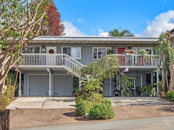 2319 Newcastle Avenue, Cardiff By The Sea (encinitas) CA 92007