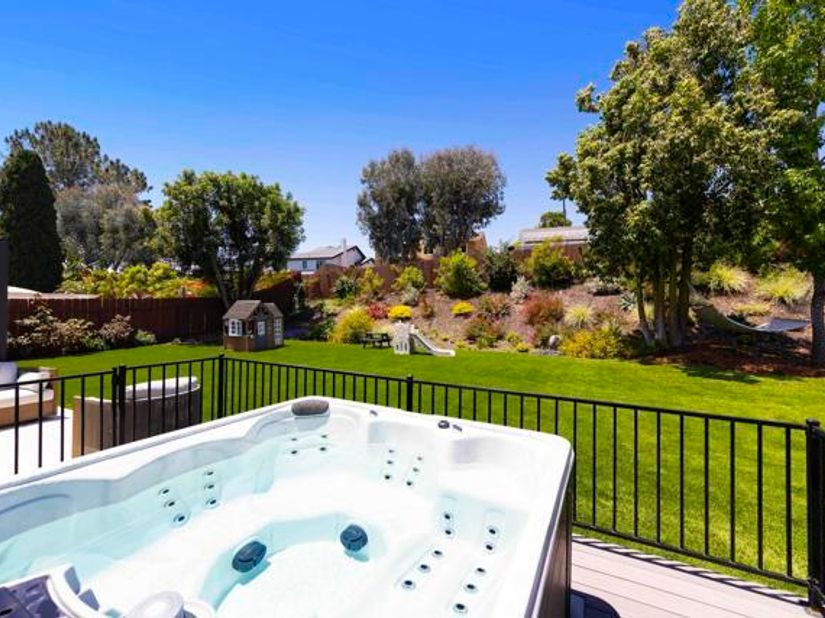 3577 Winslow Rd, Oceanside CA 92056