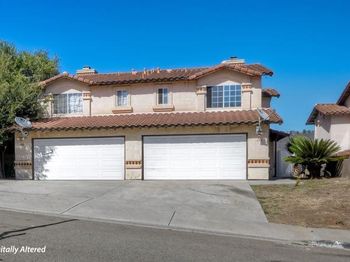 408 Shirley Drive