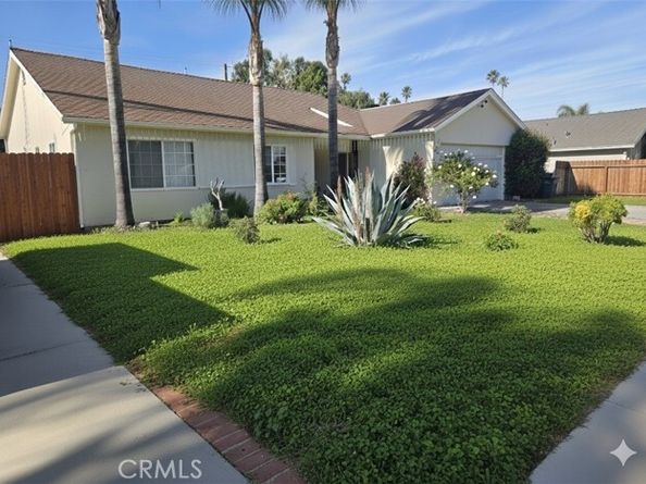 6435 Aldea Avenue, Van Nuys (los Angeles) CA 91406