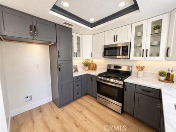 21156 Gladiolos