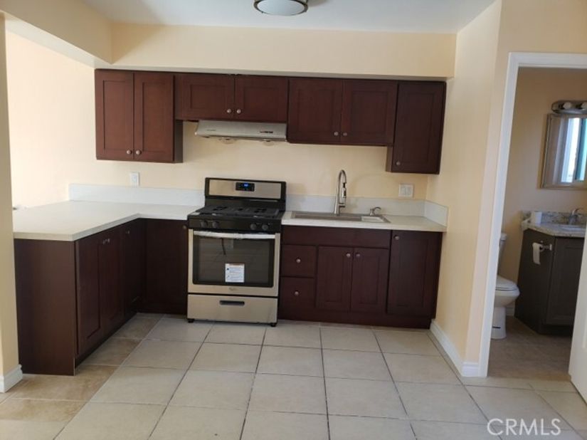4790 Bandera, Montclair CA 91763
