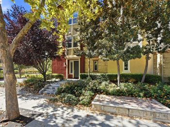 1565 McCandless Dr