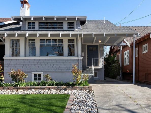 3103 Central, Alameda CA 94501