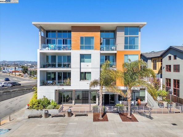 340 29th Ave. 207, Oakland CA 94601