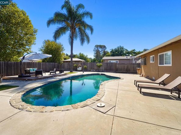 4317 Cowell Rd, Concord CA 94518