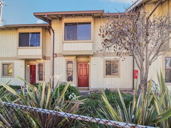 302 Ash Ln, El Sobrante CA 94803