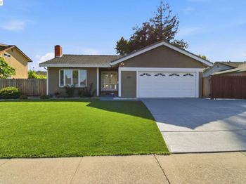 2851 Biddleford Dr