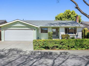 3179 Mackenzie Pl