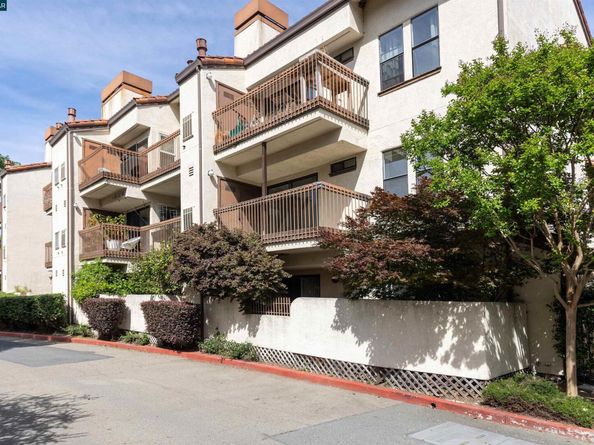 621 N Villa Way, Walnut Creek CA 94595