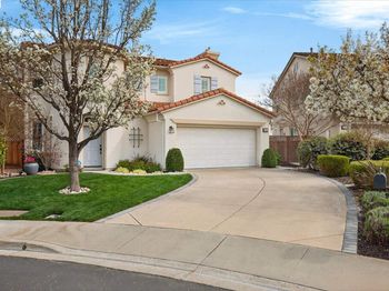 4066 Rosehill Pl