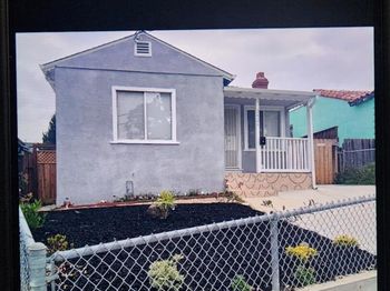 2421 96Th Ave