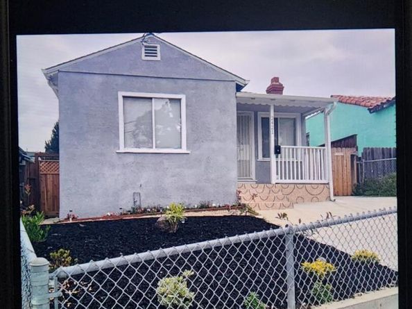 2421 96Th Ave, Oakland CA 94603