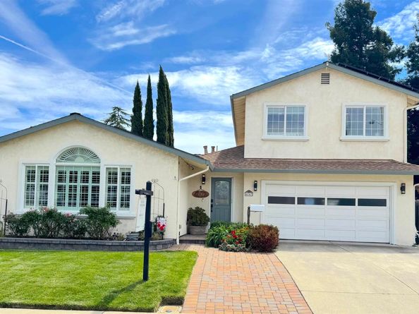 4767 Lantana Ave, Livermore CA 94551