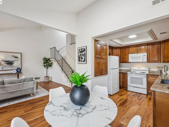 607 Morgan Cmn, Livermore CA 94551