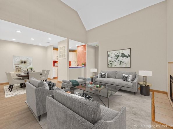 1308 Walden Rd 37, Walnut Creek CA 94597