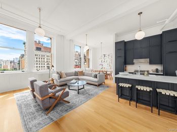 874 Broadway