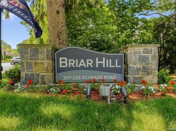 225 Schrade Road