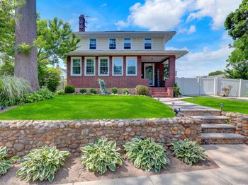 147 Locust Avenue