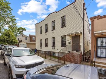 65-34 Jay Avenue