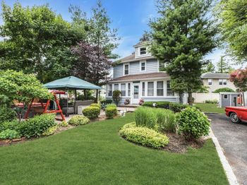 436 Bedell Terrace