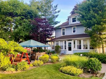 436 Bedell Terrace