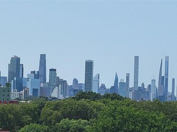 70-65 Queens Boulevard