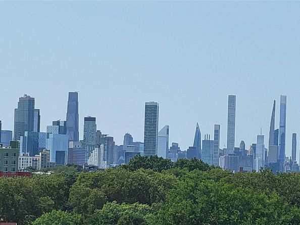 70-65 Queens Boulevard 9I, Woodside NY 11377