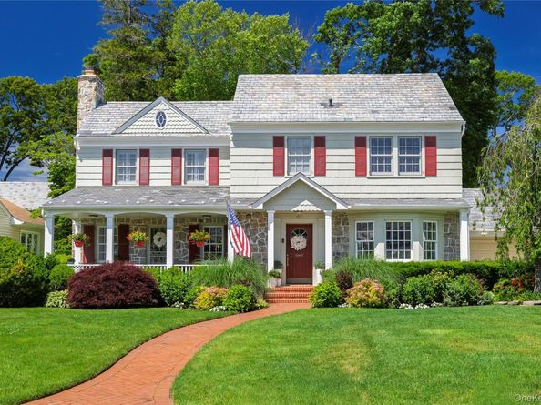 49 Andover Road, Rockville Centre NY 11570