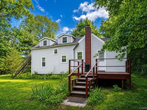 47 Bayonne Avenue, Central Islip NY 11722