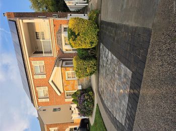 8339 252nd Street